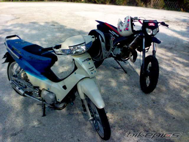 Photo 866646