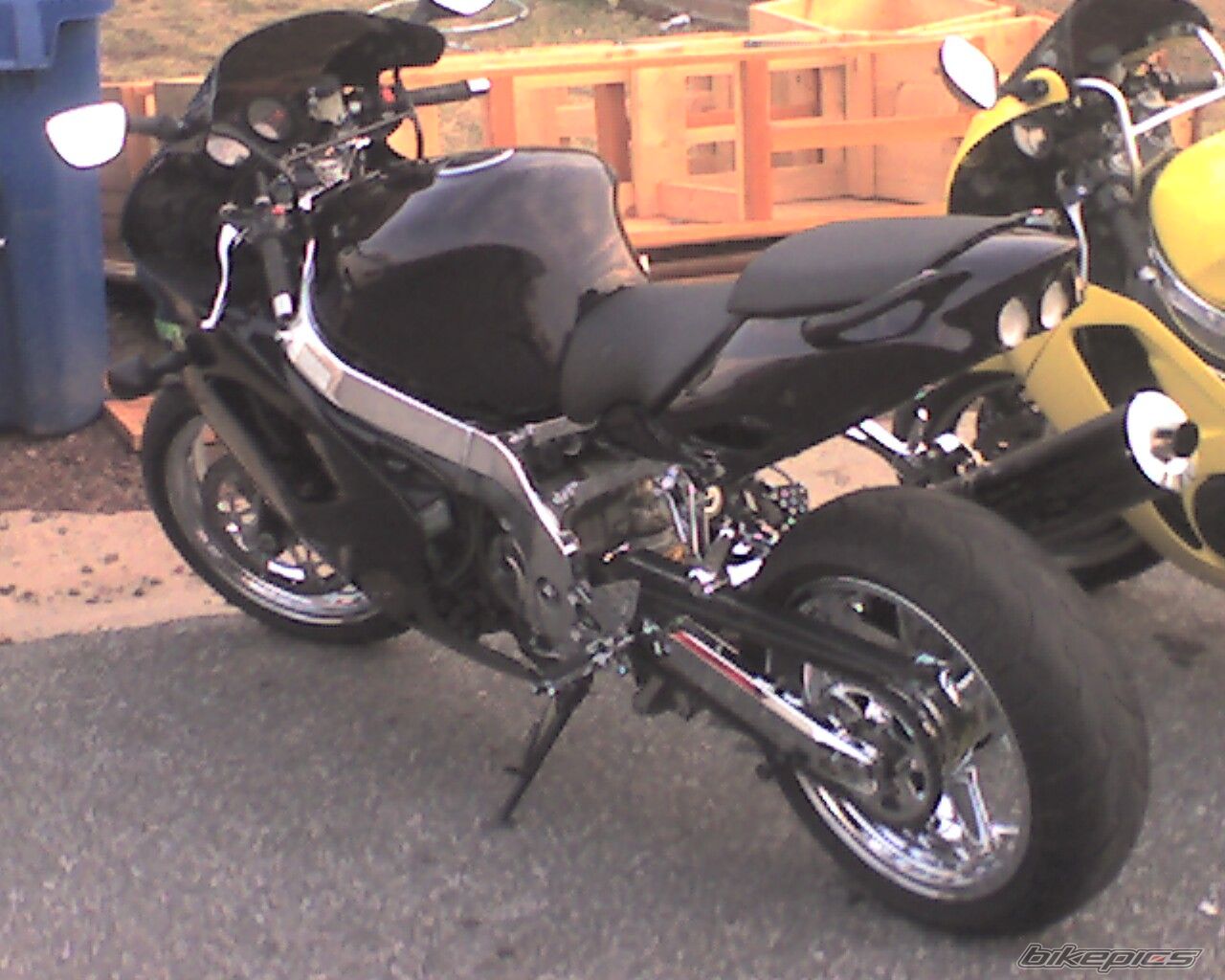 Photo 866652
