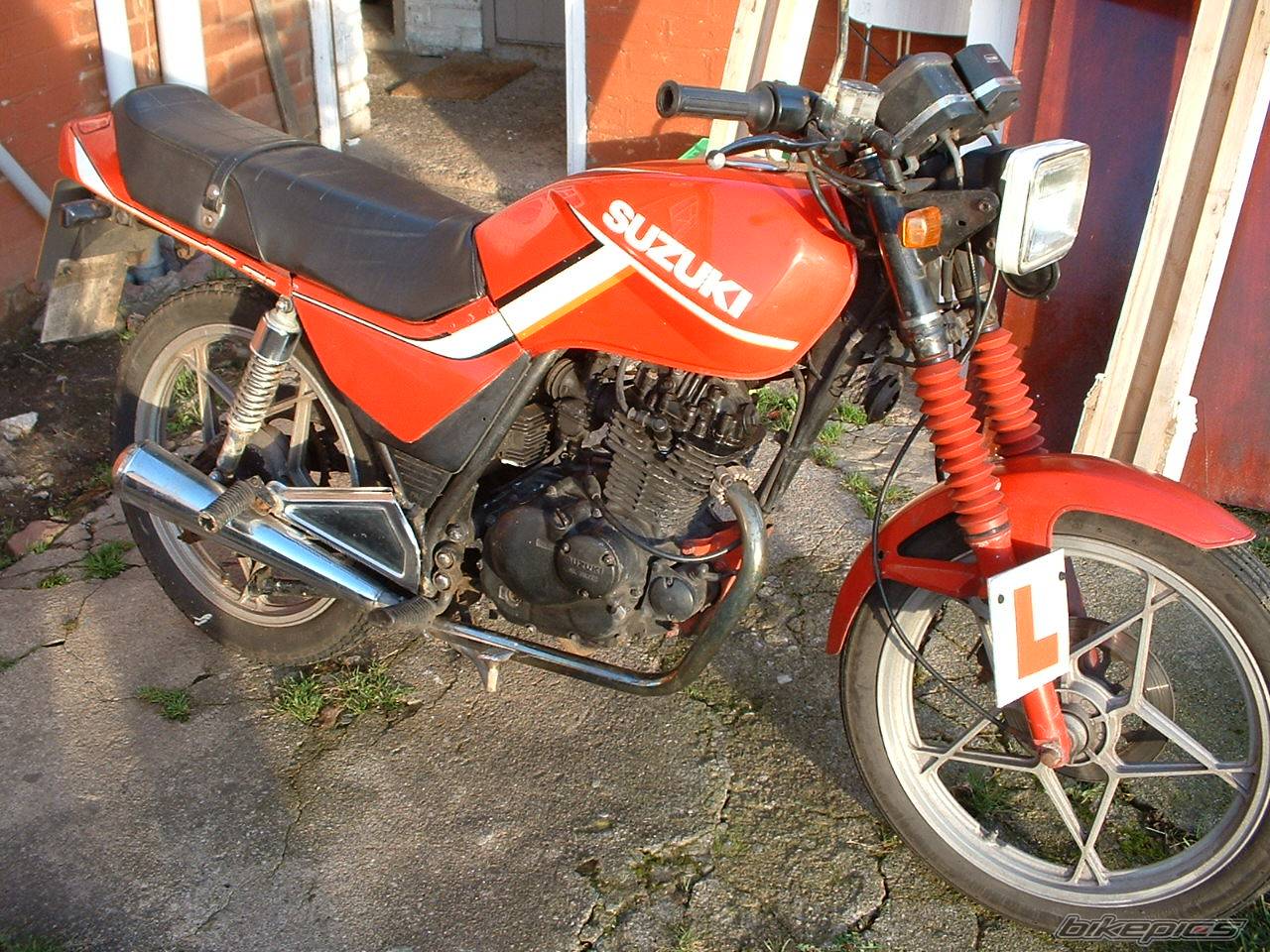 Photo 86666