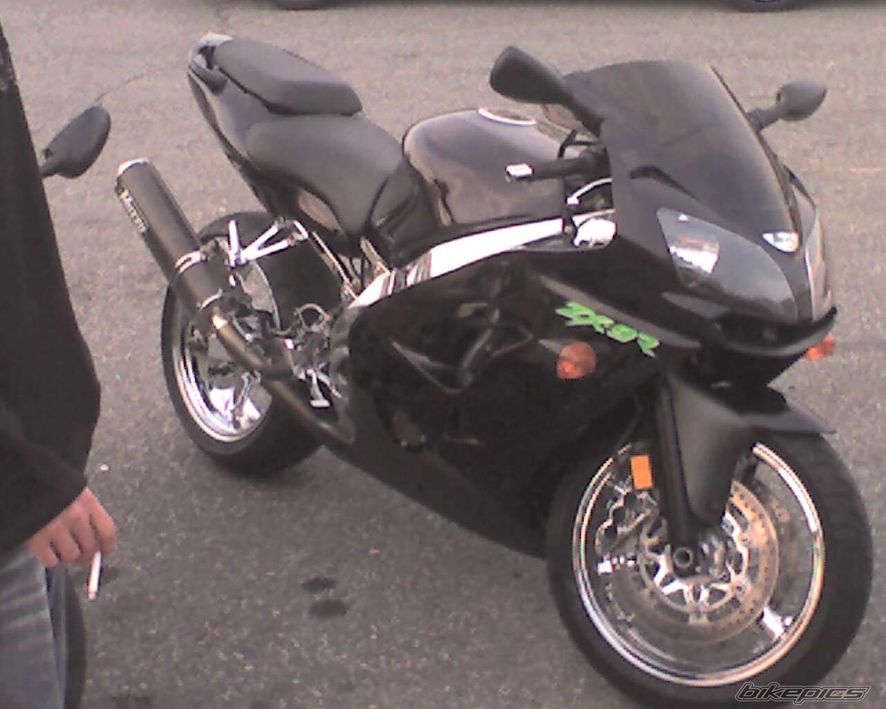 Photo 866669