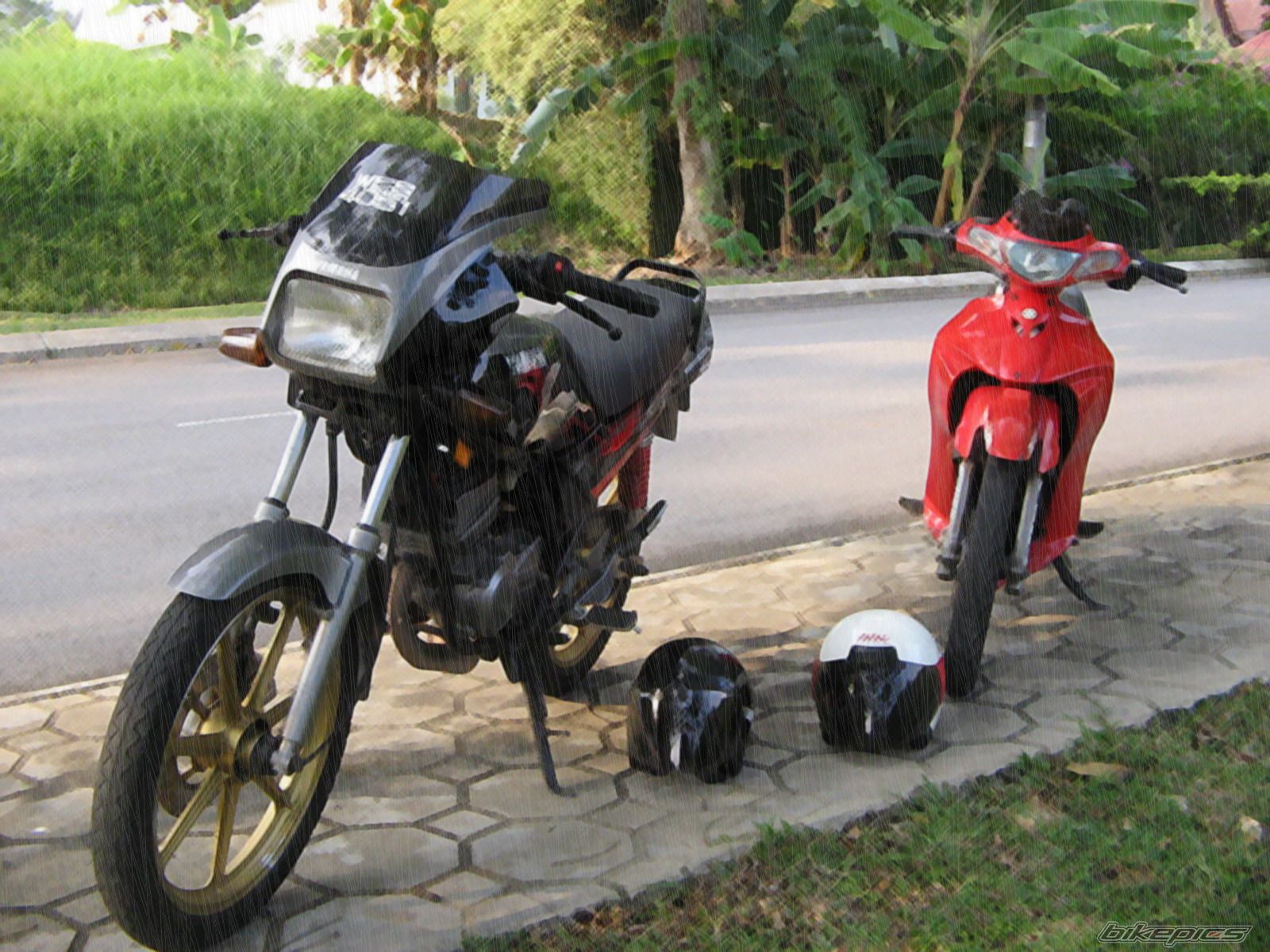 Bike Photo 866671