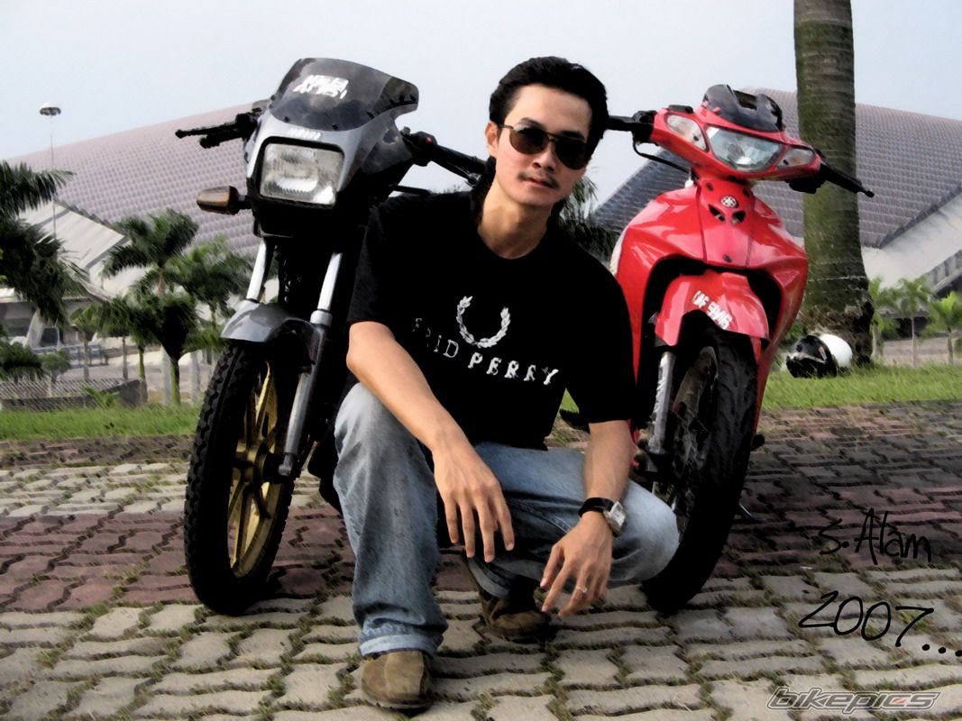 Bike Photo 866678