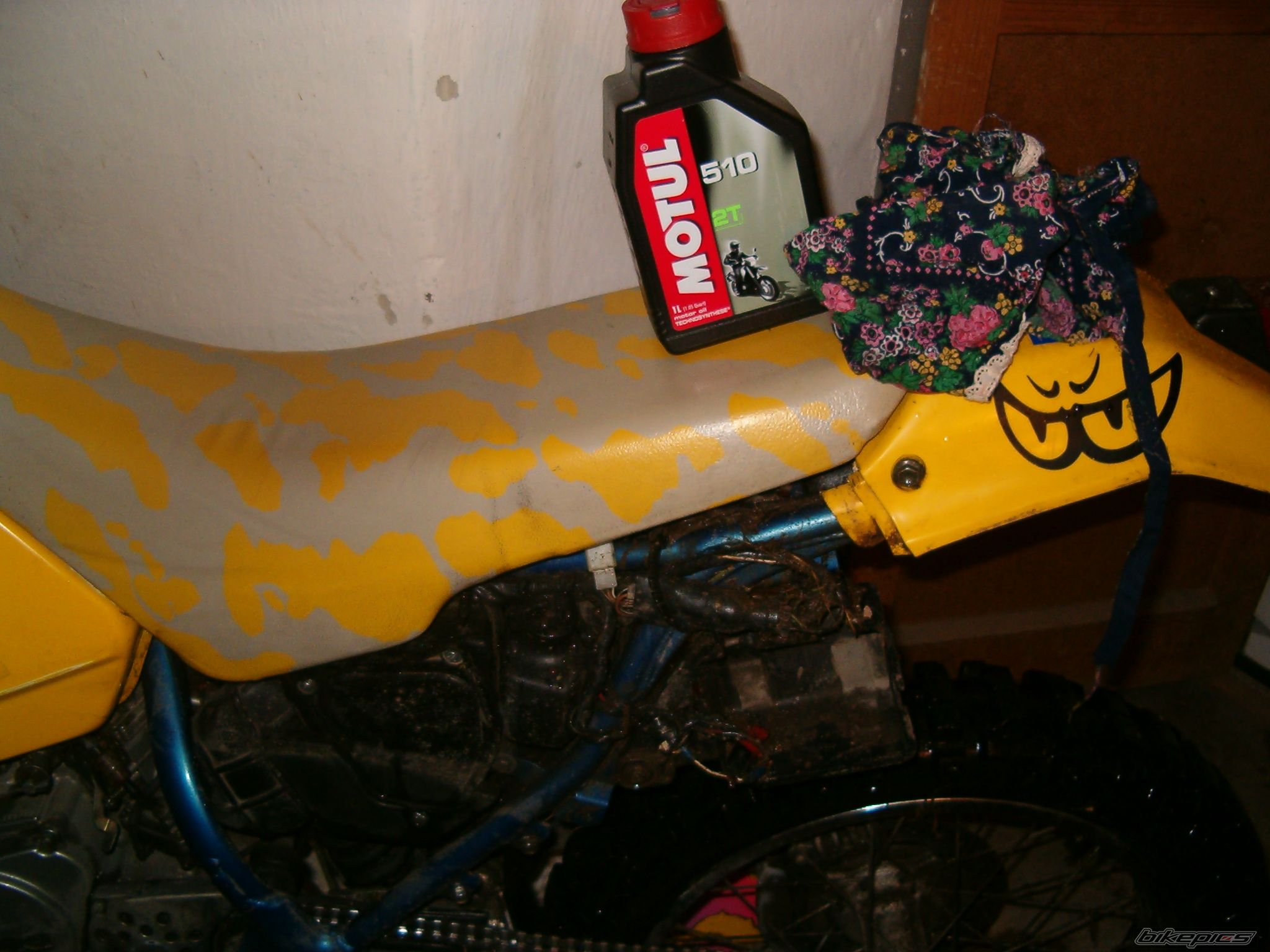 Photo 866682