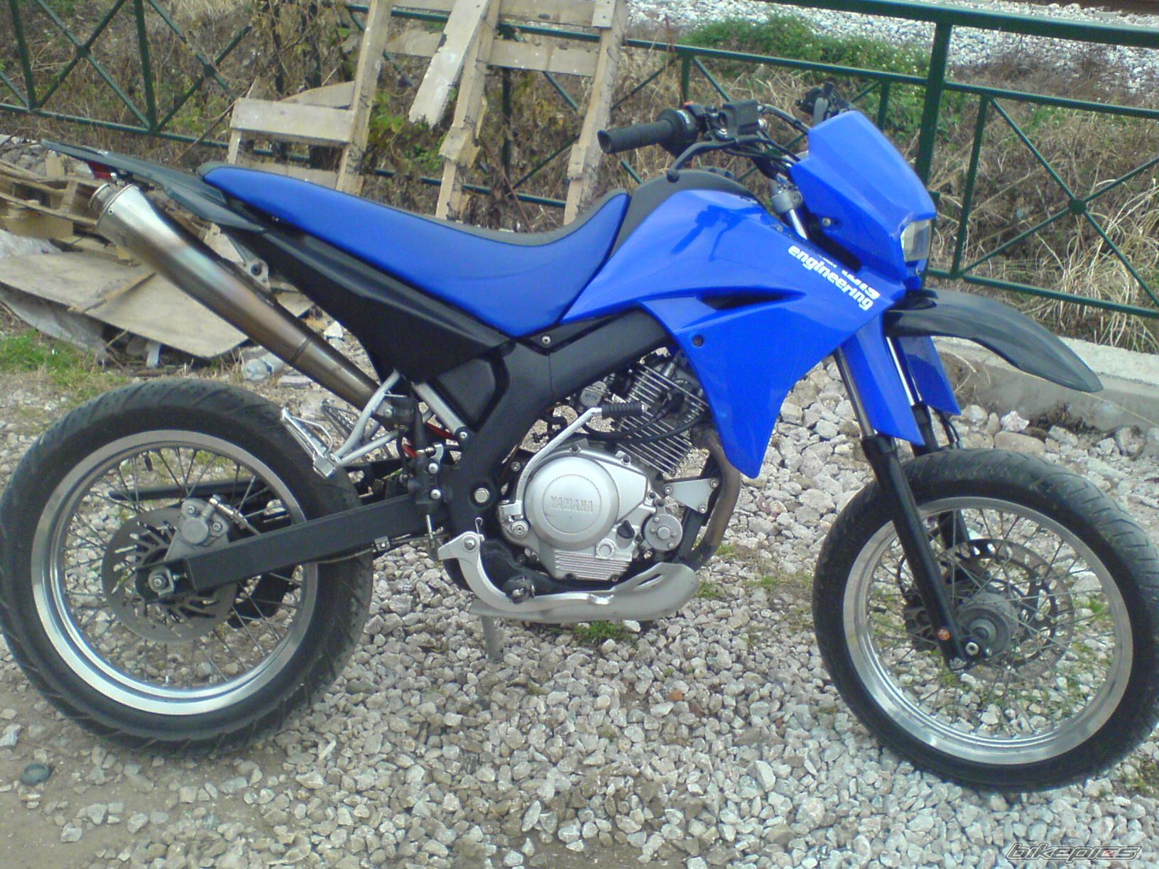 Photo 866690