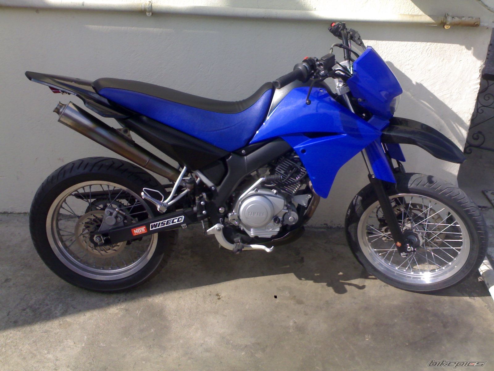 Photo 866692