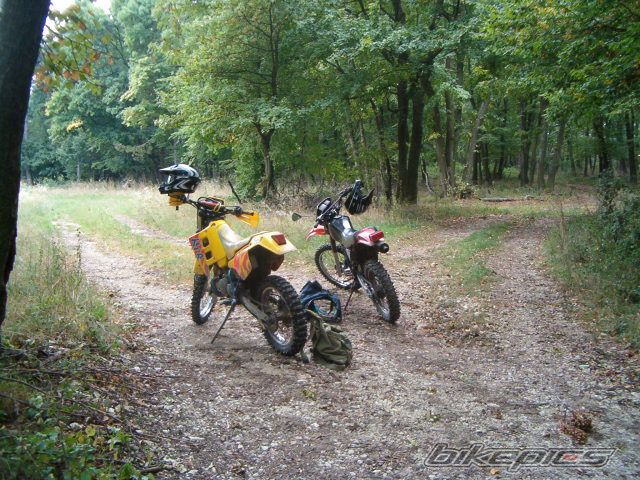 Photo 866693