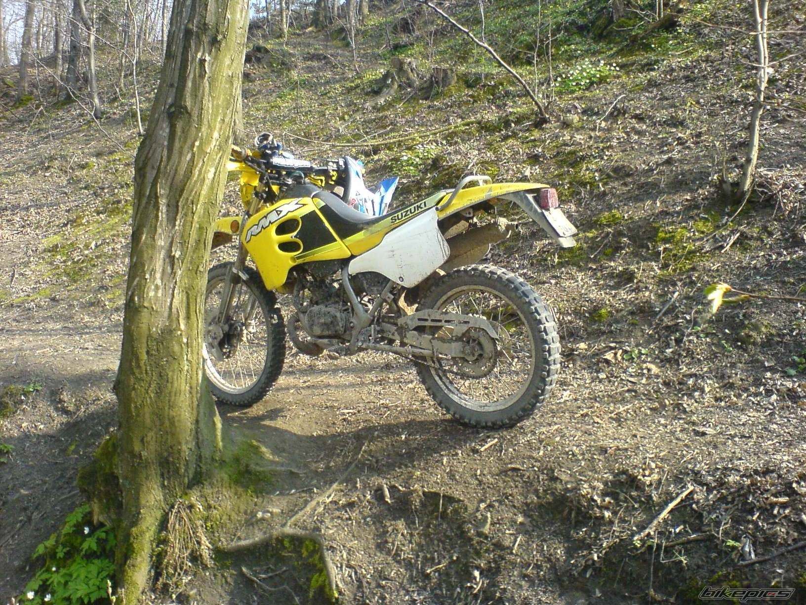 Photo 866694