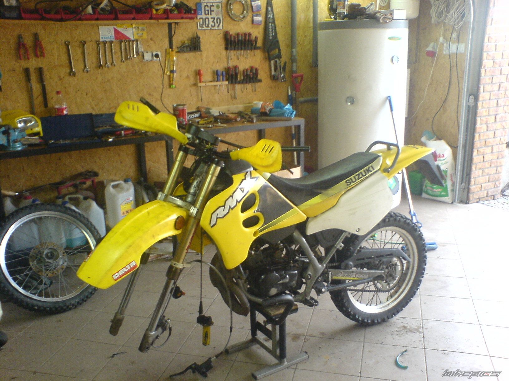 Photo 866696