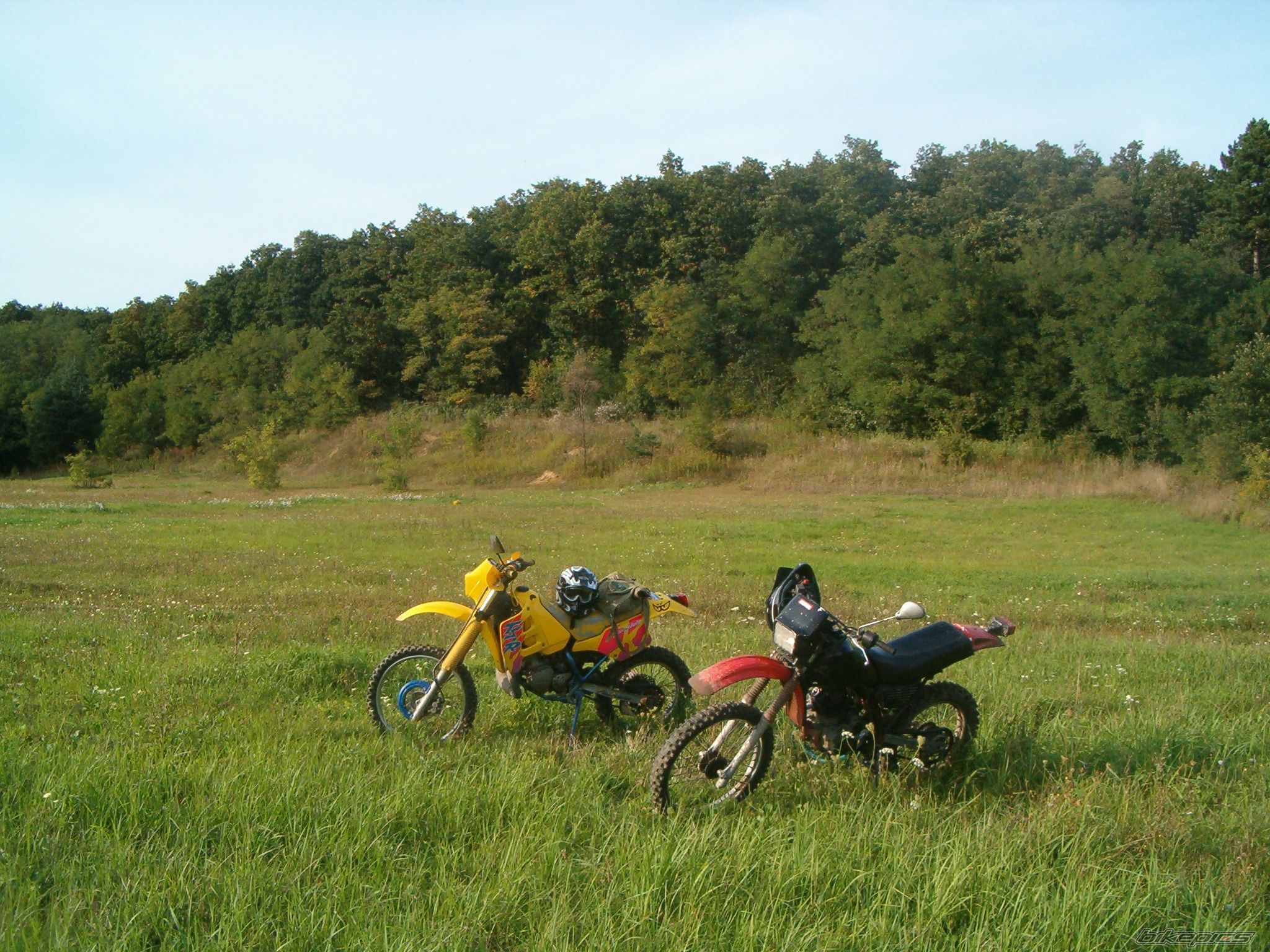 Photo 866697