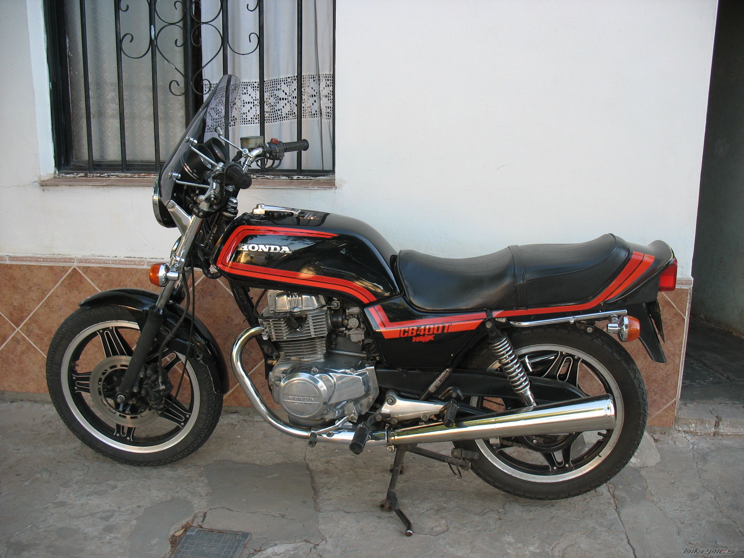Bike Photo 866701