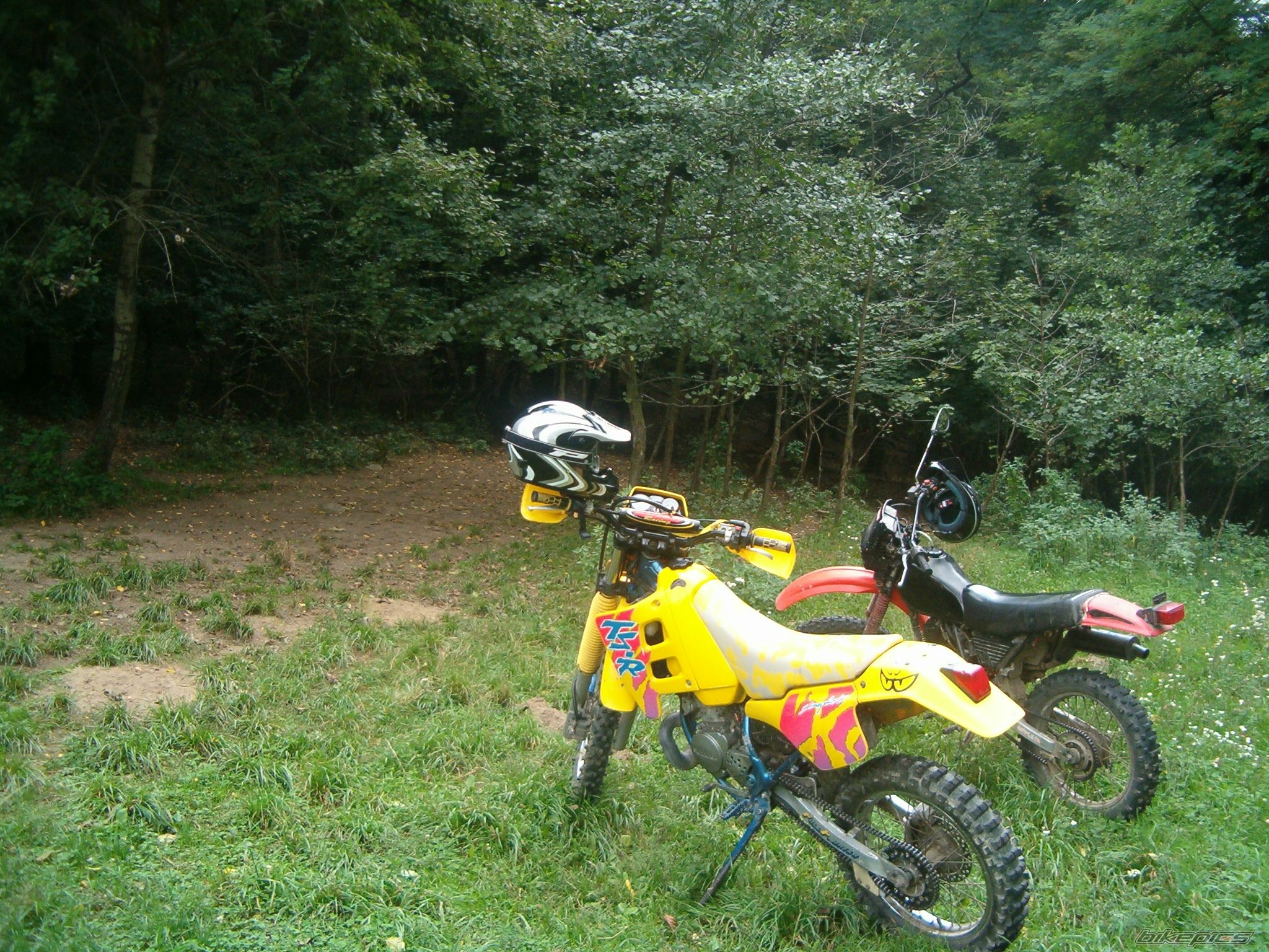 Photo 866702