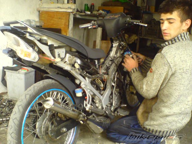 Photo 866712