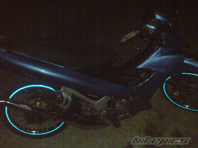 Photo 866714