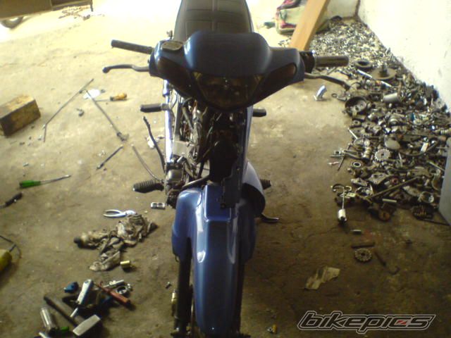 Photo 866717
