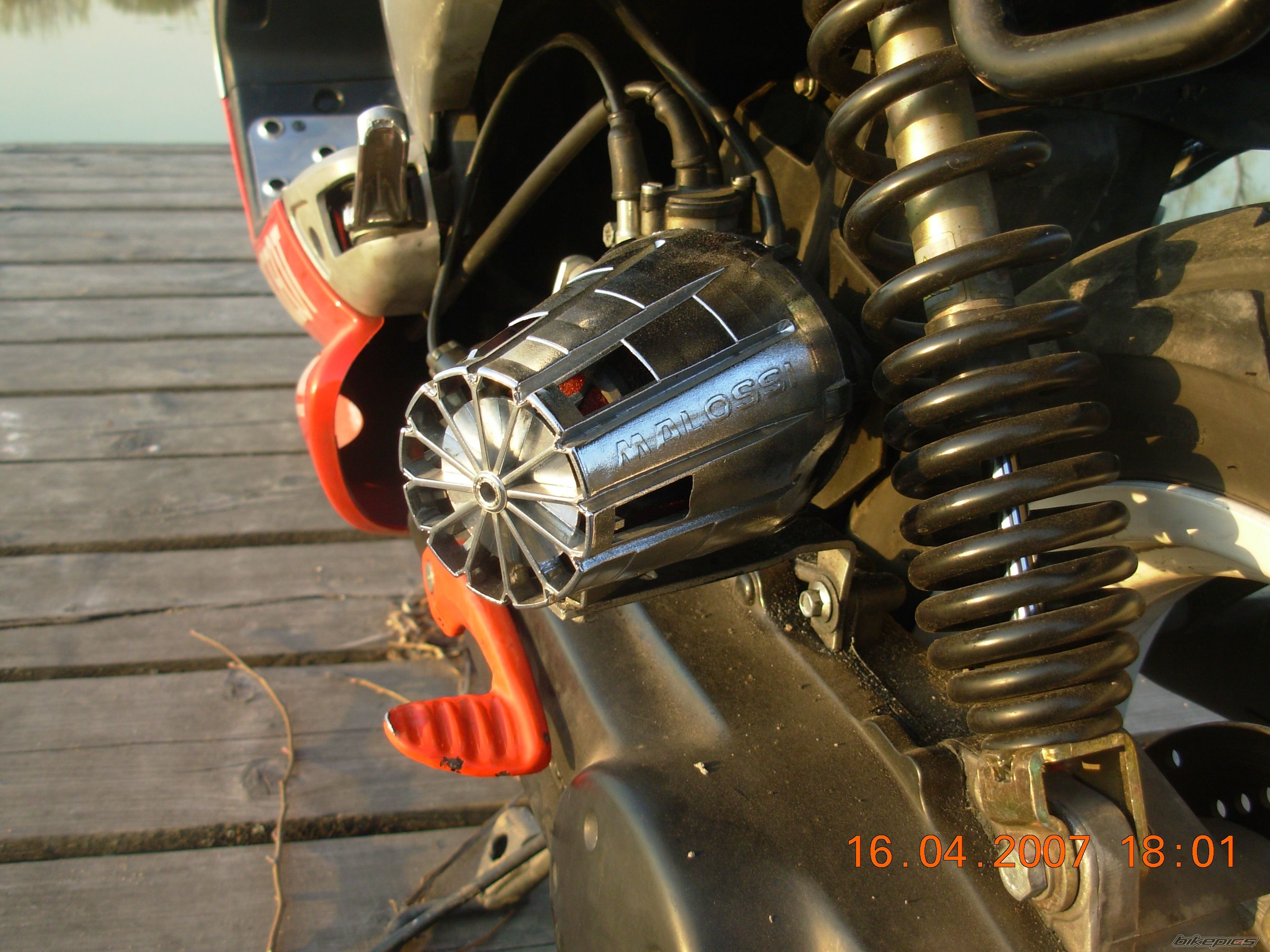 Bike Photo 866718