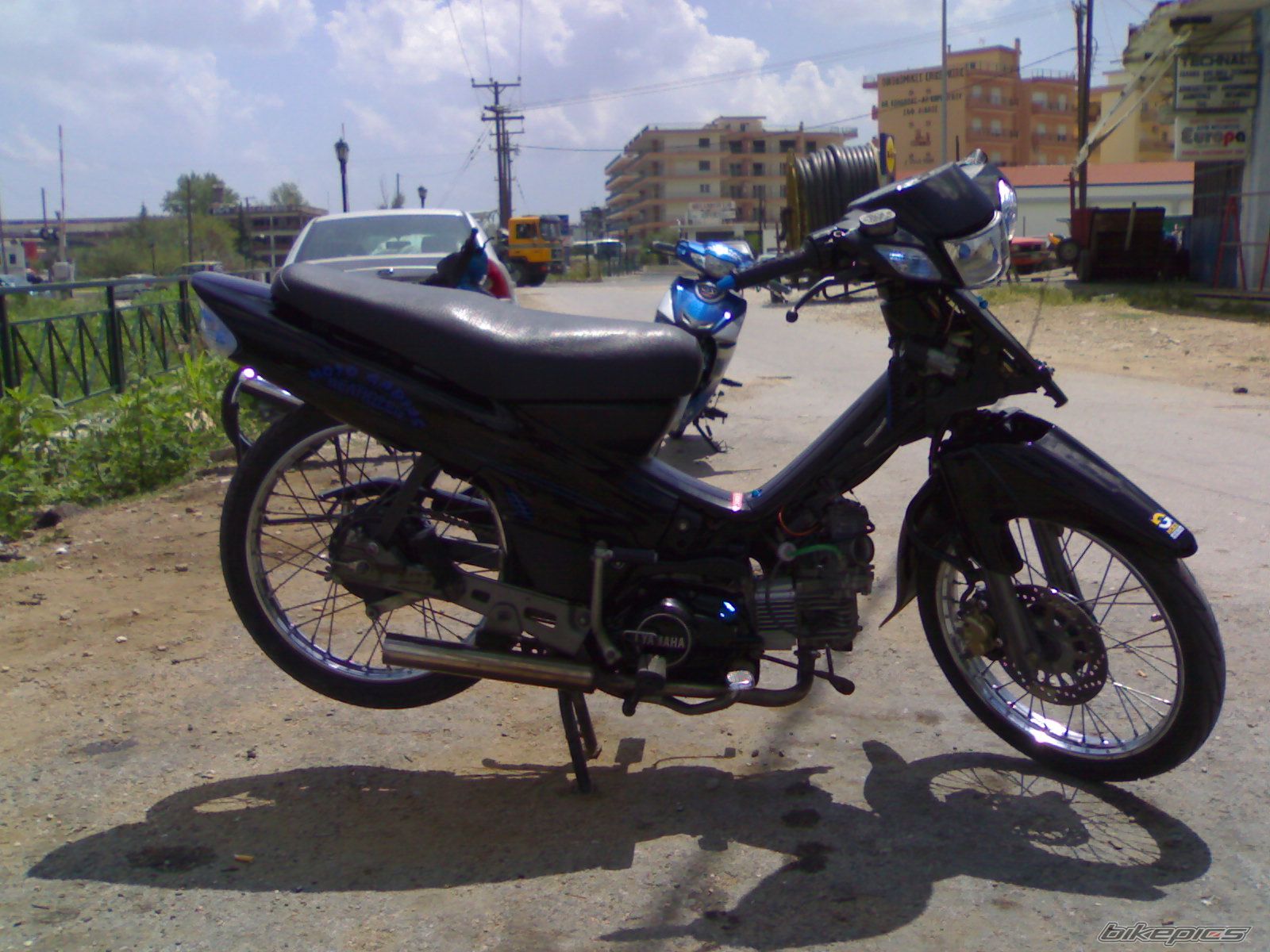Photo 866720