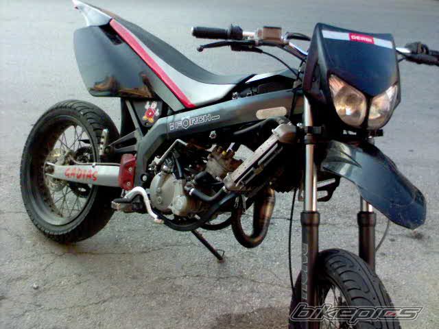 Photo 866721