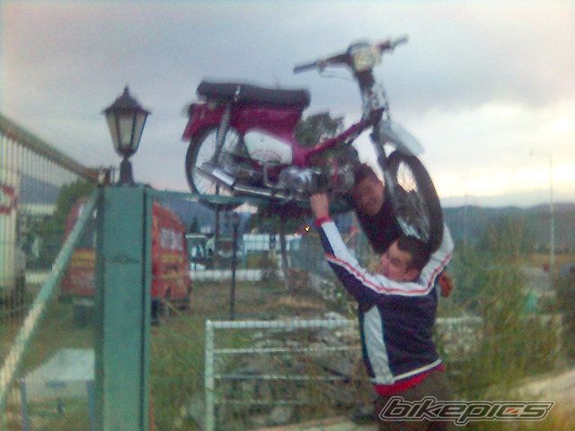 Photo 866725