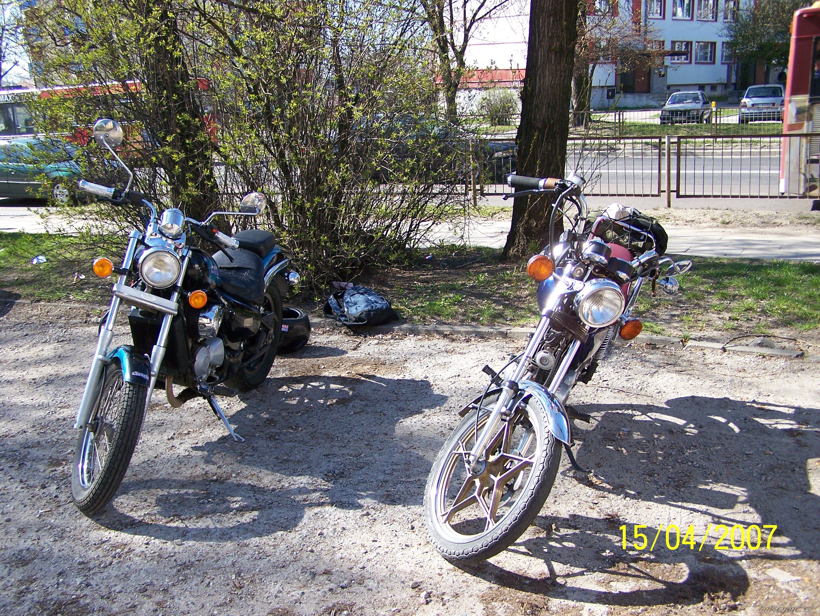 Photo 866730