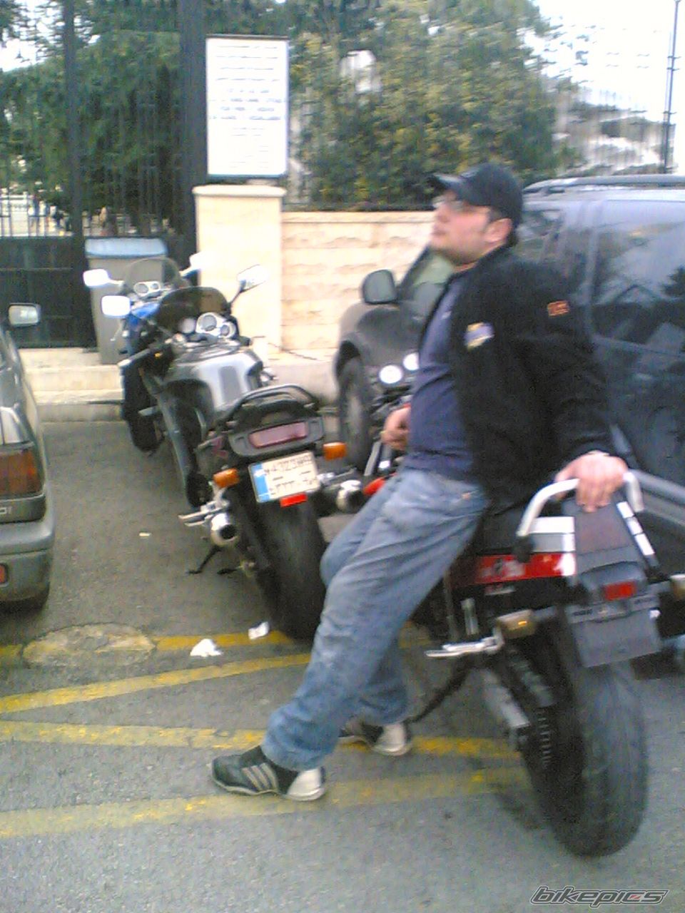 Photo 866736