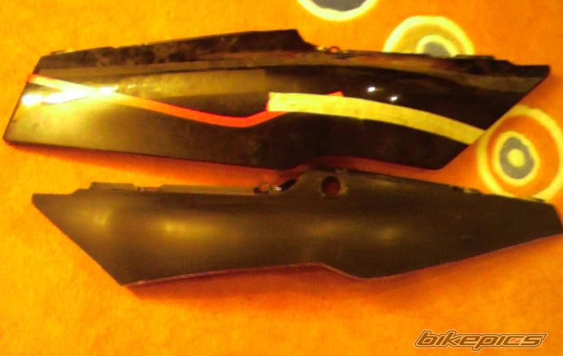 Photo 866743
