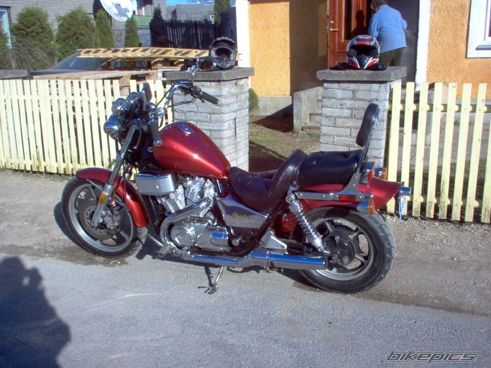 Photo 866749
