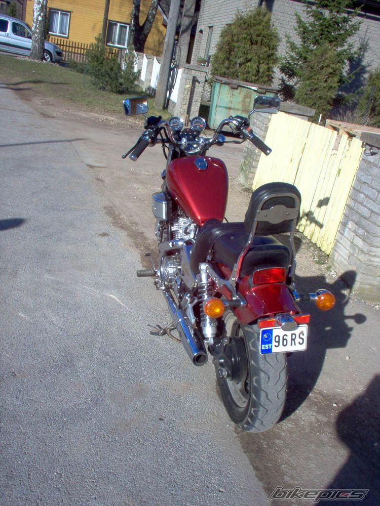 Photo 866750
