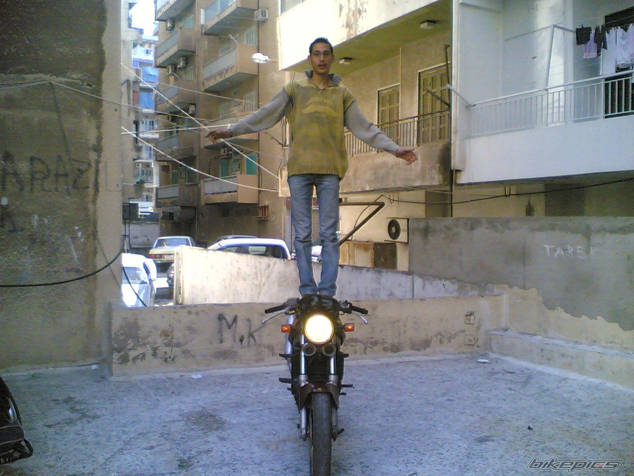 Photo 866752