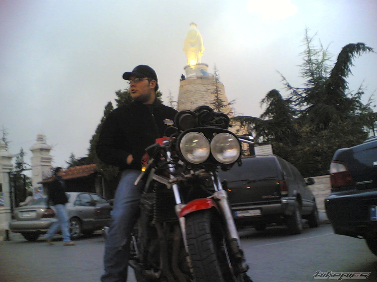 Photo 866754