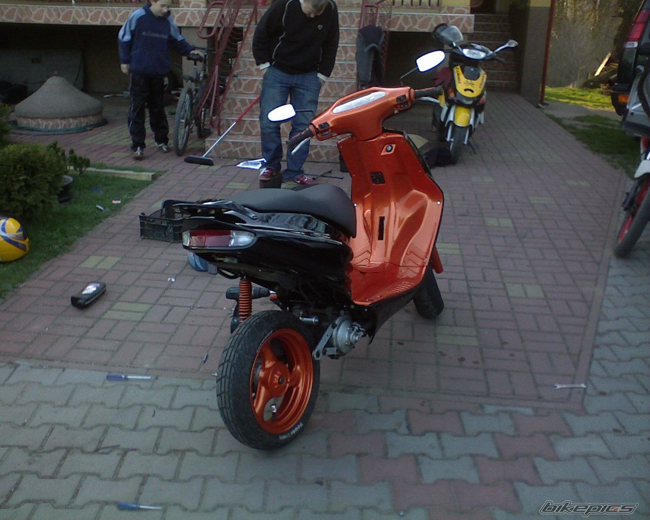 Photo 866759