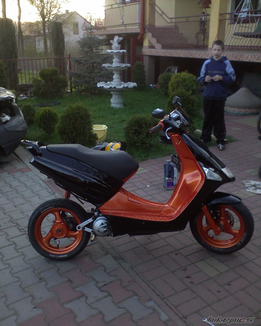 Photo 866763