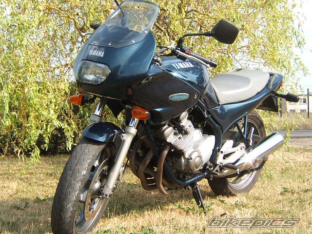 Photo 866772