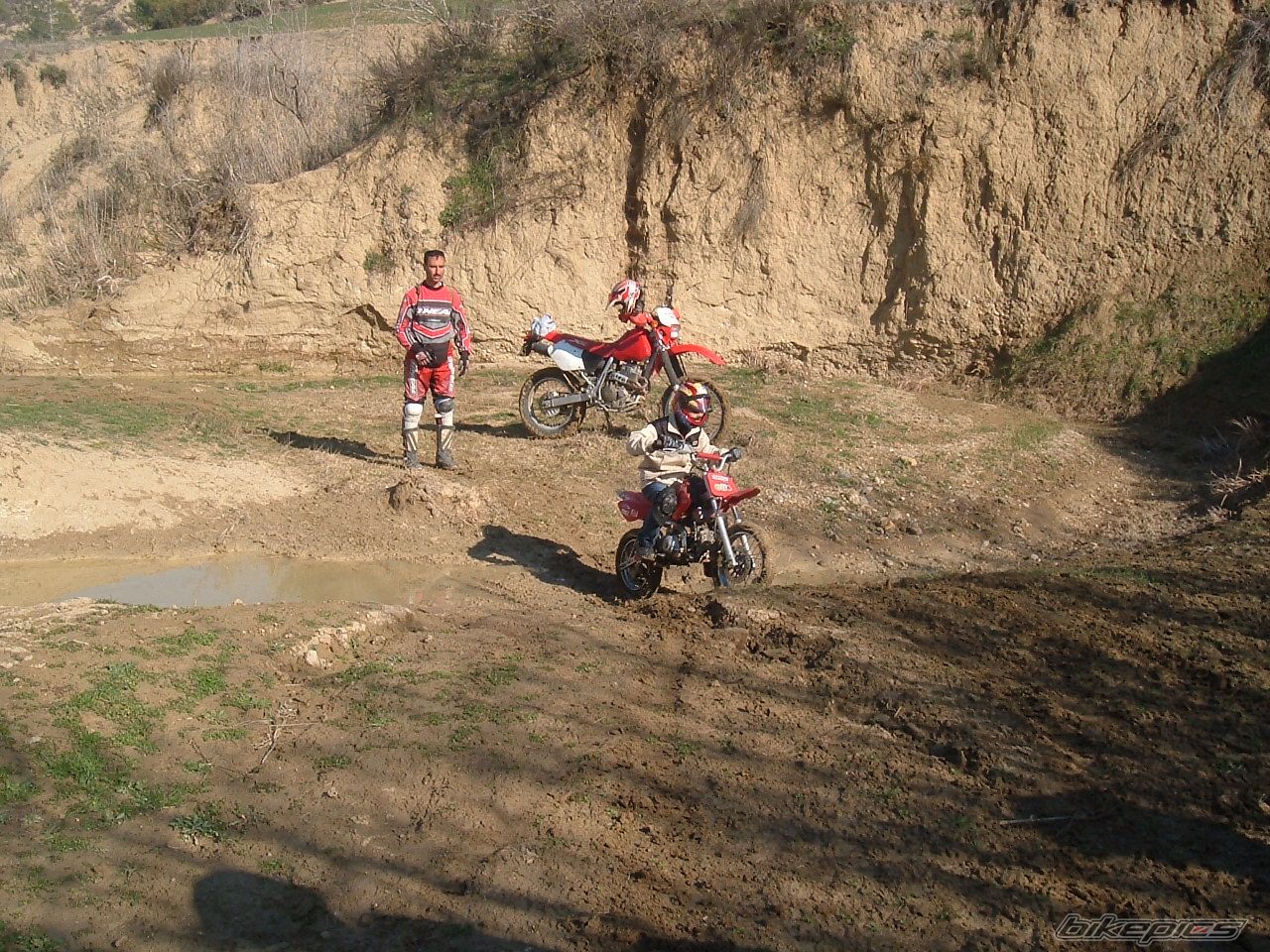 Photo 866774