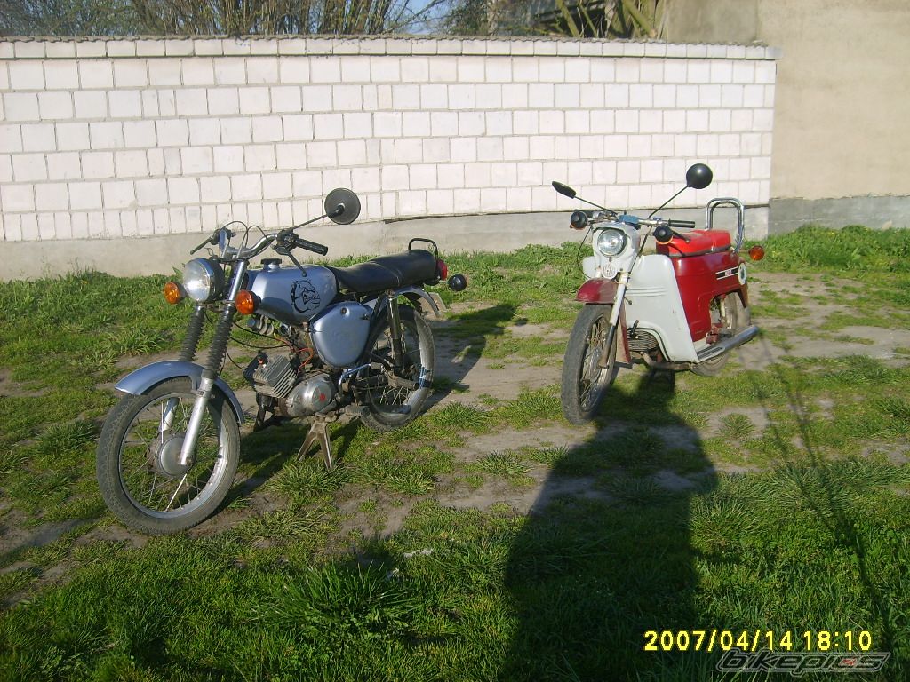 Bike Photo 866776