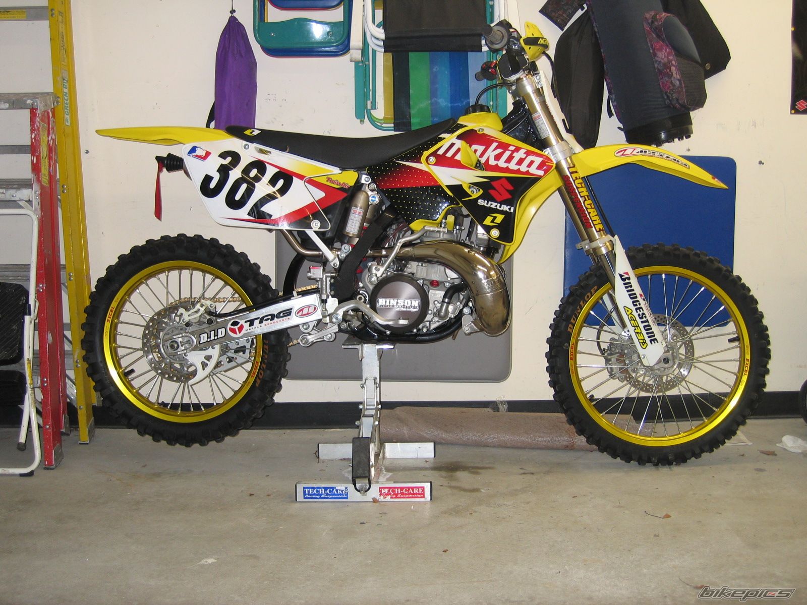 Bike Photo 866781
