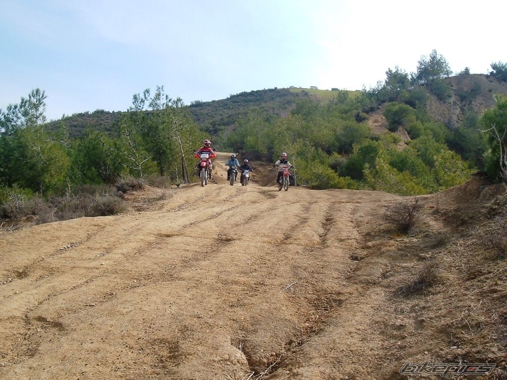 Photo 866785