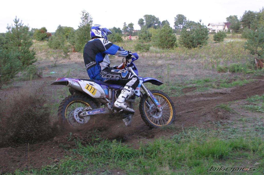 Bike Photo 866788