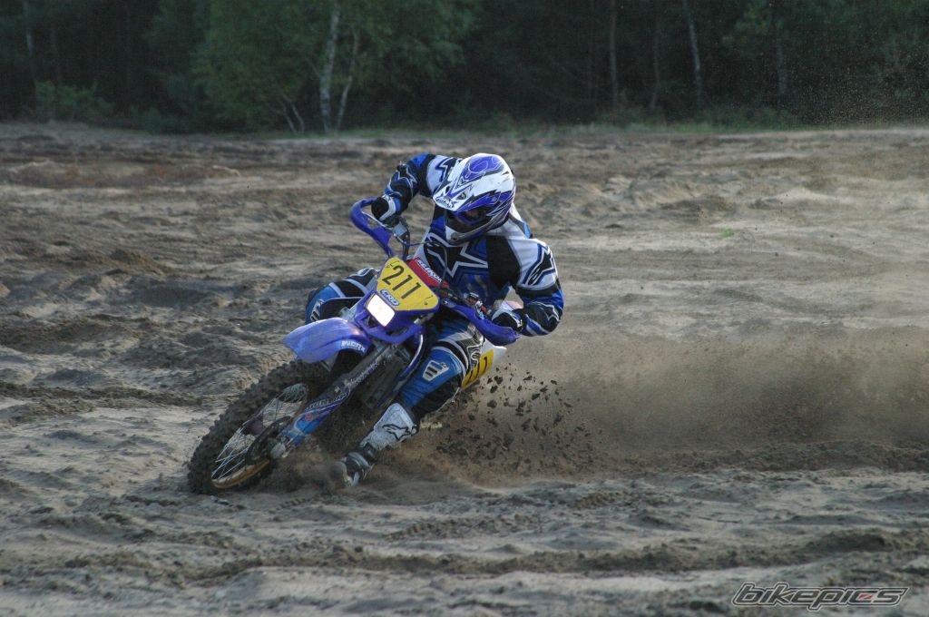 Bike Photo 866791