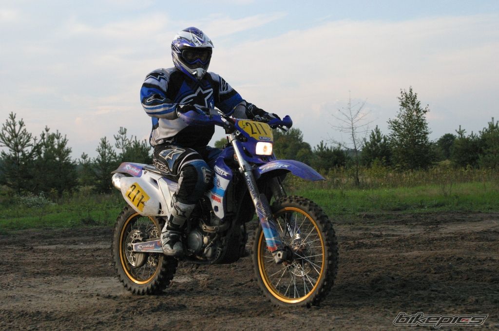 Photo 866794