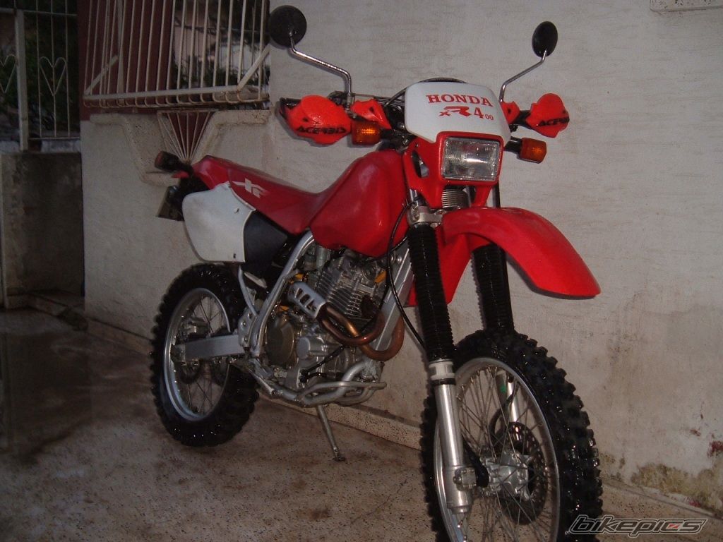 Photo 866795