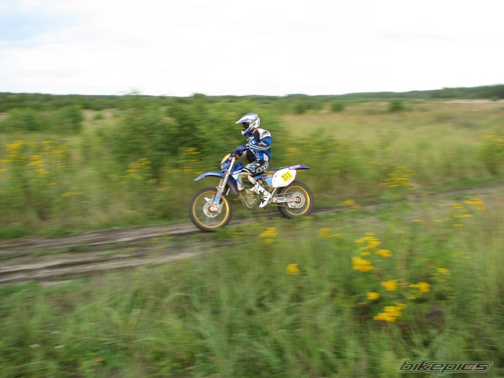 Bike Photo 866798