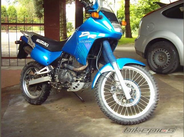 Photo 866801
