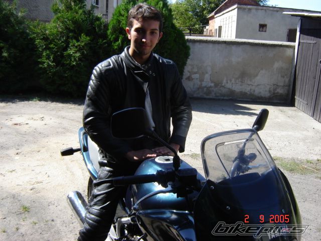 Photo 866804