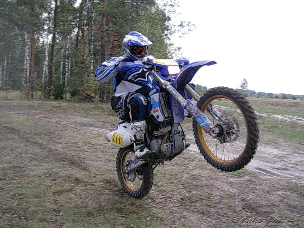 Bike Photo 866805