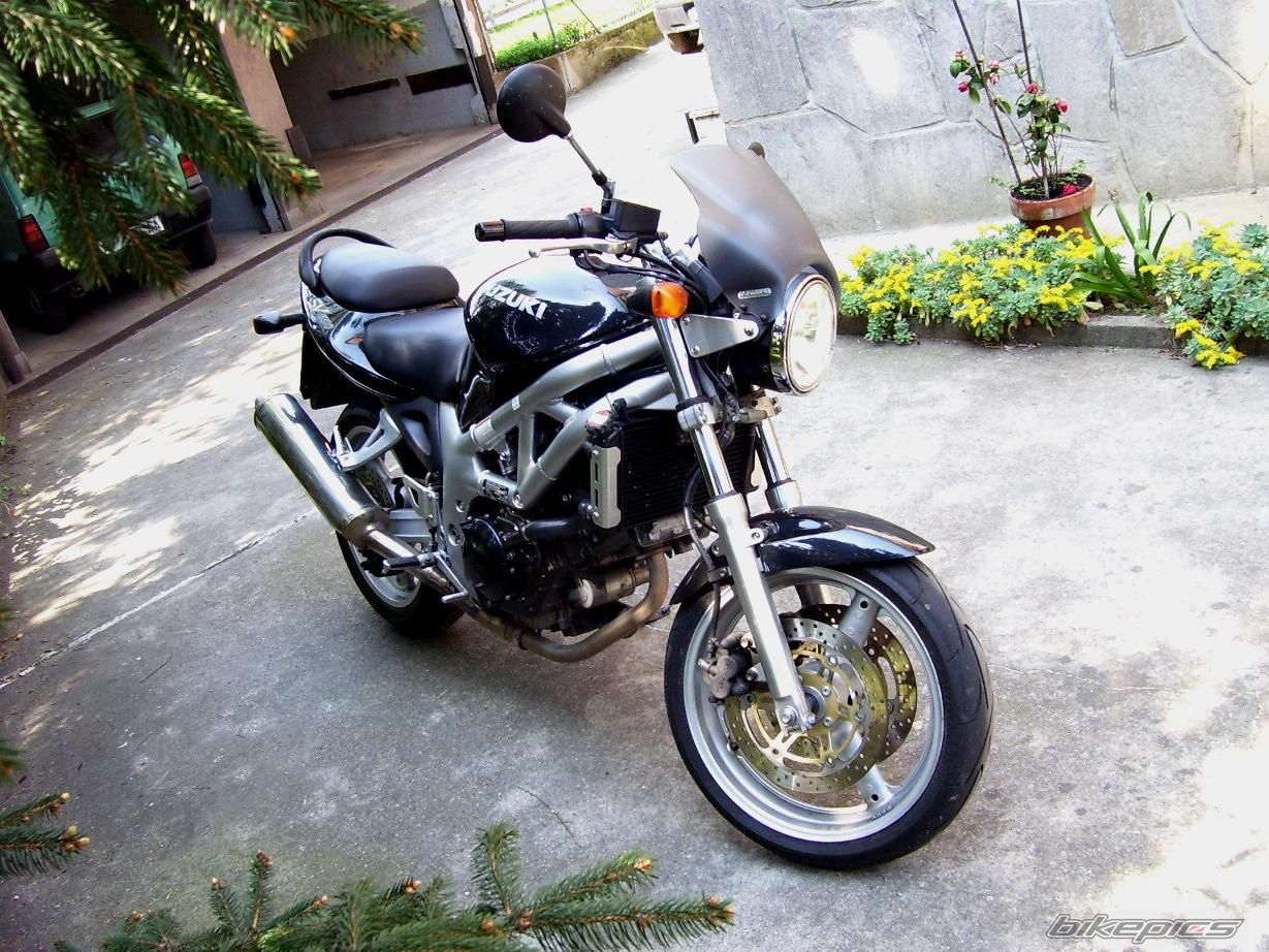 Bike Photo 866809
