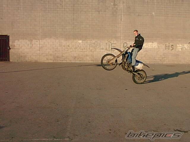 Bike Photo 86681