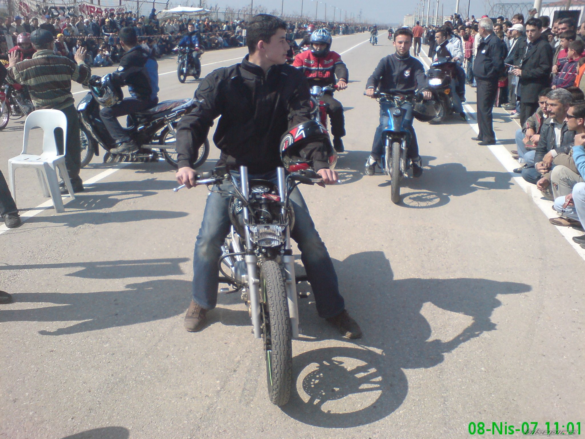 Photo 866810