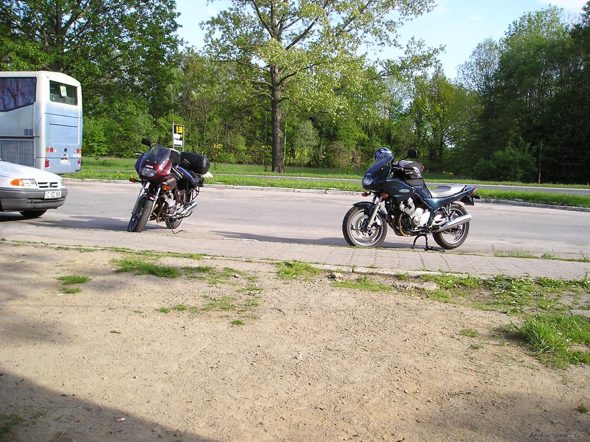 Photo 866811