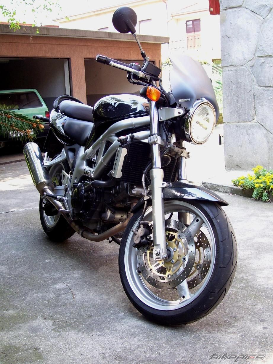 Bike Photo 866813