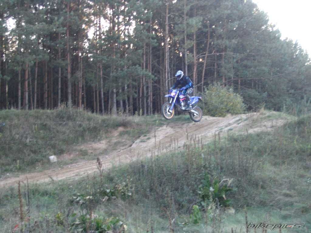Photo 866814